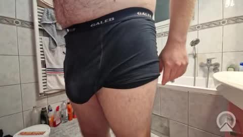 Snapshot of starboy3691 chatting on 08-07-26, 10:45 DominantBullGuyxxx online show from 08-07-26, 10:45