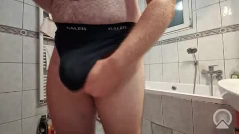 Snapshot of starboy3691 chatting on 08-09-26, 10:26 DominantBullGuyxxx online show from 08-09-26, 10:26