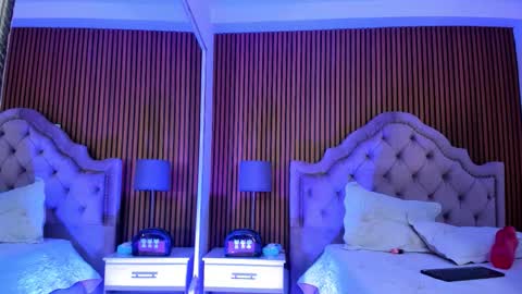 Snapshot of starbutterflyy_ chatting on 11-13-25, 04:11 STAR online show from 11-13-25, 04:11