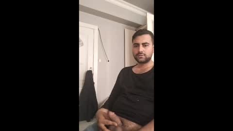 stardik online show from 04-25-26, 12:52