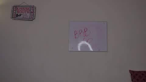 Snapshot of stardust_seiya chatting on 12-02-24, 08:19 stardust_seiya online show from 12-02-24, 08:19