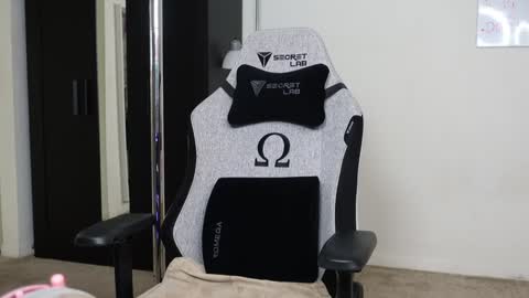 Snapshot of stardust_seiya chatting on 02-06-25, 04:31 stardust_seiya online show from 02-06-25, 04:31