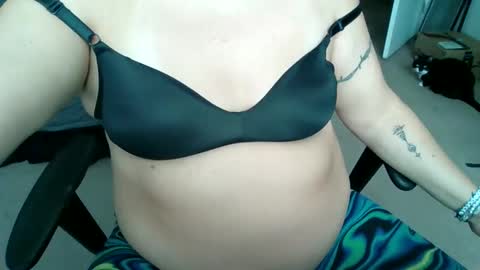 starella___saxxxton online show from 12-07-24, 05:53