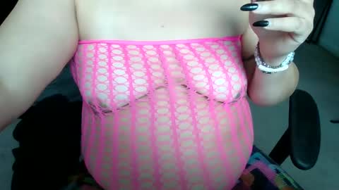 starella___saxxxton online show from 12-09-24, 05:41