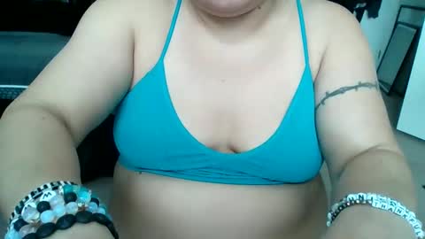 starella___saxxxton online show from 01-23-25, 07:40