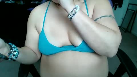 starella___saxxxton online show from 01-24-25, 08:54