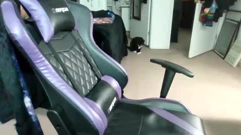 starella___saxxxton online show from 02-10-25, 05:52