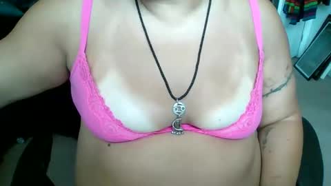 starella___saxxxton online show from 09-08-25, 07:02