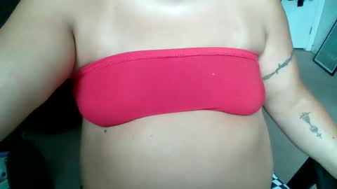 starella___saxxxton online show from 09-21-25, 03:24