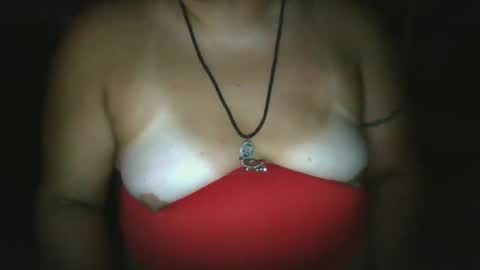 starella___saxxxton online show from 09-22-25, 11:01