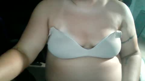 starella___saxxxton online show from 10-11-25, 11:03