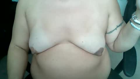 starella___saxxxton online show from 01-11-26, 08:36