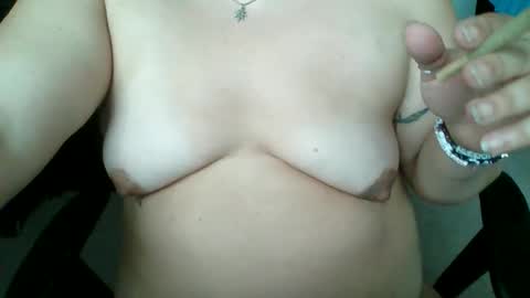 starella___saxxxton online show from 03-15-26, 01:28