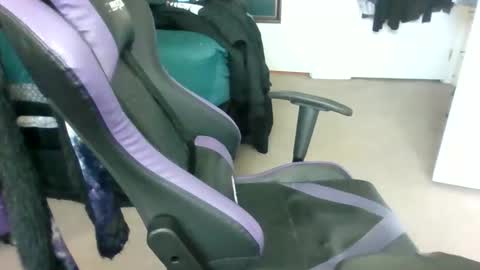 starella___saxxxton online show from 03-27-26, 09:25