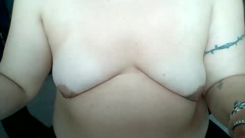 starella___saxxxton online show from 04-14-26, 03:29