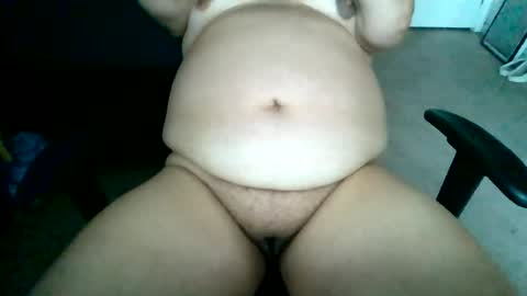 Snapshot of starella___saxxxton chatting on 06-18-26, 12:42 starella___saxxxton online show from 06-18-26, 12:42