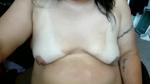 Snapshot of starella___saxxxton chatting on 06-23-26, 03:10 starella___saxxxton online show from 06-23-26, 03:10