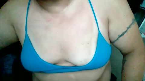 Snapshot of starella___saxxxton chatting on 06-30-26, 11:55 starella___saxxxton online show from 06-30-26, 11:55