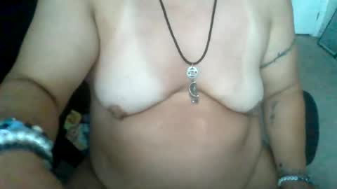 Snapshot of starella___saxxxton chatting on 07-09-26, 11:03 starella___saxxxton online show from 07-09-26, 11:03