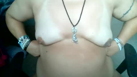 Snapshot of starella___saxxxton chatting on 07-10-26, 12:15 starella___saxxxton online show from 07-10-26, 12:15