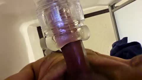 stareyes0249 online show from 02-21-26, 09:21