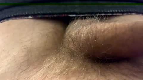 Snapshot of starfight_ chatting on 02-06-26, 10:35 Lex online show from 02-06-26, 10:35