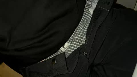 Snapshot of starfight_ chatting on 02-21-26, 06:53 Lex online show from 02-21-26, 06:53