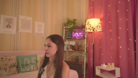 Chloe online show from 03-02-26, 11:17