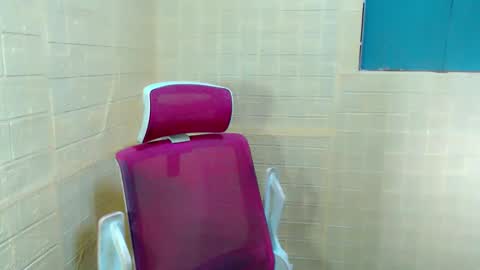 juicyFoxCocky online show from 11-08-25, 03:07