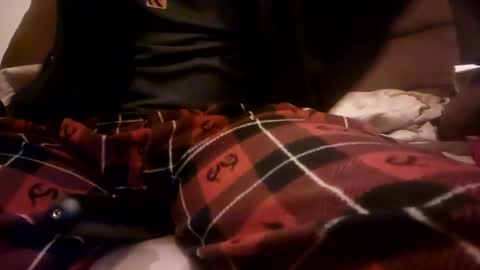 BAD BOY STAR online show from 12-31-24, 09:10