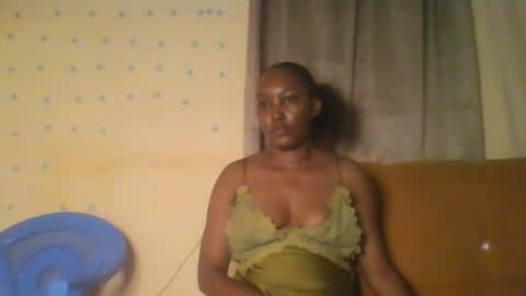 Snapshot of stargirl880271 chatting on 12-25-24, 11:10 isha online show from 12-25-24, 11:10