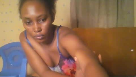 Snapshot of stargirl880271 chatting on 12-28-24, 05:12 isha online show from 12-28-24, 05:12