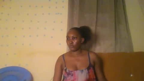 Snapshot of stargirl880271 chatting on 12-29-24, 08:58 isha online show from 12-29-24, 08:58