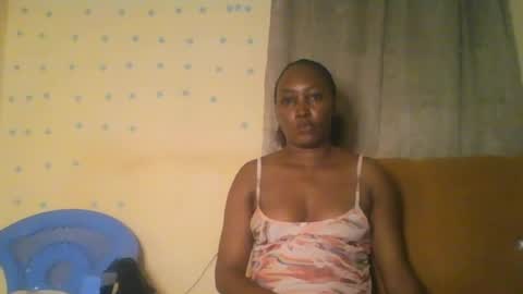 Snapshot of stargirl880271 chatting on 12-30-24, 04:09 isha online show from 12-30-24, 04:09