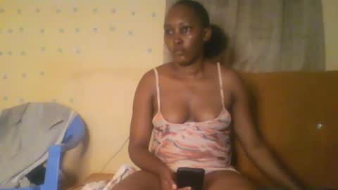 Snapshot of stargirl880271 chatting on 12-31-24, 12:21 isha online show from 12-31-24, 12:21