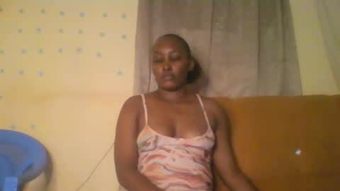 Snapshot of stargirl880271 chatting on 12-31-24, 08:45 isha online show from 12-31-24, 08:45