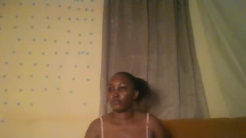 Snapshot of stargirl880271 chatting on 01-02-25, 11:06 isha online show from 01-02-25, 11:06
