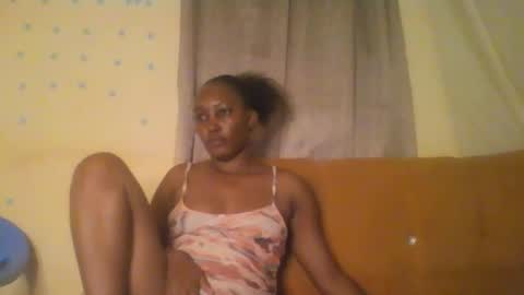 Snapshot of stargirl880271 chatting on 01-03-25, 04:00 isha online show from 01-03-25, 04:00