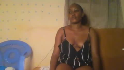 Snapshot of stargirl880271 chatting on 01-04-25, 08:59 isha online show from 01-04-25, 08:59