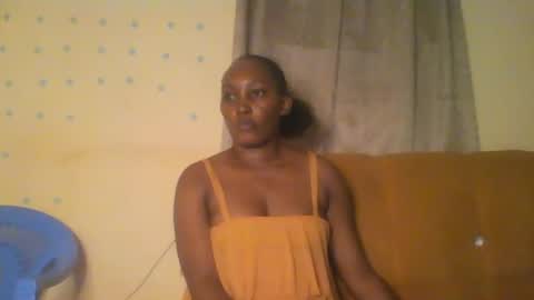 Snapshot of stargirl880271 chatting on 01-06-25, 07:24 isha online show from 01-06-25, 07:24