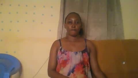 Snapshot of stargirl880271 chatting on 01-07-25, 04:08 isha online show from 01-07-25, 04:08