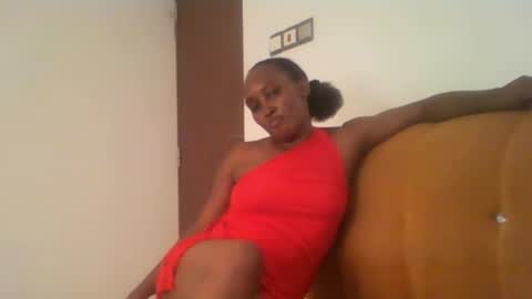 Snapshot of stargirl880271 chatting on 01-11-25, 09:26 isha online show from 01-11-25, 09:26