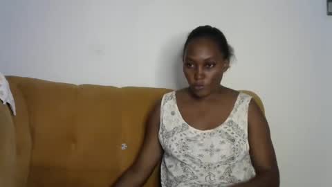 Snapshot of stargirl880271 chatting on 01-14-25, 07:21 isha online show from 01-14-25, 07:21