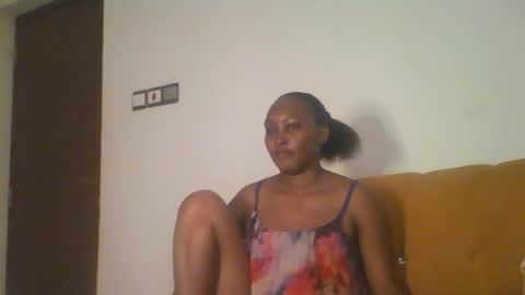 Snapshot of stargirl880271 chatting on 01-14-25, 11:58 isha online show from 01-14-25, 11:58