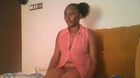Snapshot of stargirl880271 chatting on 01-18-25, 03:42 isha online show from 01-18-25, 03:42