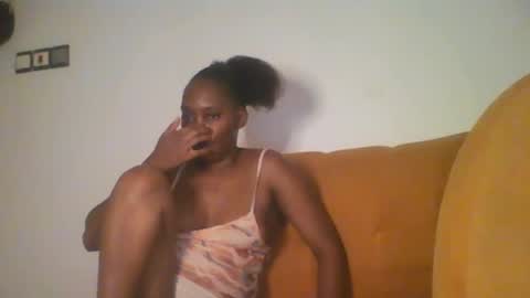 Snapshot of stargirl880271 chatting on 01-19-25, 07:15 isha online show from 01-19-25, 07:15