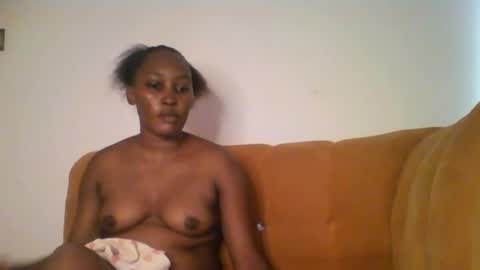 Snapshot of stargirl880271 chatting on 01-22-25, 04:02 isha online show from 01-22-25, 04:02