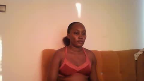 Snapshot of stargirl880271 chatting on 02-07-25, 04:16 isha online show from 02-07-25, 04:16