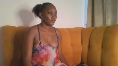 Snapshot of stargirl880271 chatting on 02-13-25, 04:00 isha online show from 02-13-25, 04:00