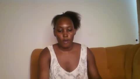 Snapshot of stargirl880271 chatting on 02-16-25, 02:54 isha online show from 02-16-25, 02:54